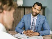 Flooring experts at Prestige - Swans Flooring & Interior