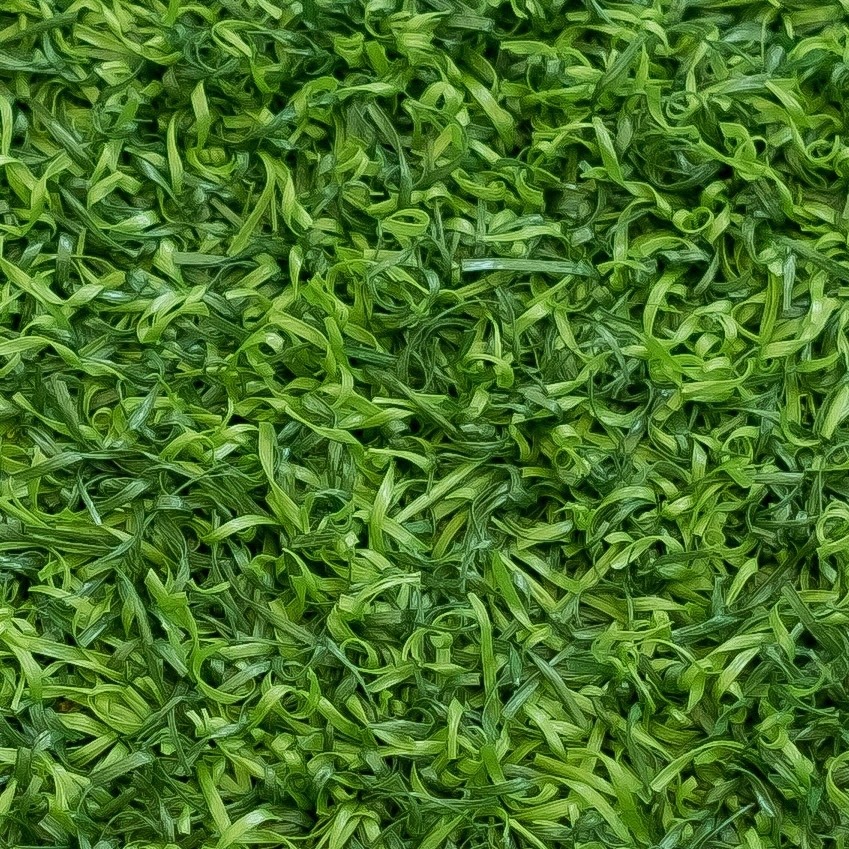 Swans Flooring & Interior Artificial Grass Flooring