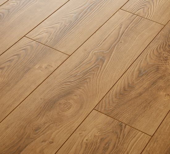 Swans Flooring & Interior Laminate Flooring